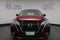 2021 Nissan Kicks 1.6 Advance At