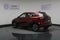 2021 Nissan Kicks 1.6 Advance At