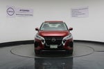 2021 Nissan Kicks 1.6 Advance At