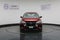 2021 Nissan Kicks 1.6 Advance At