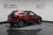 2021 Nissan Kicks 1.6 Advance At
