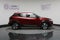2021 Nissan Kicks 1.6 Advance At