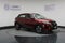 2021 Nissan Kicks 1.6 Advance At