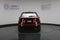2021 Nissan Kicks 1.6 Advance At