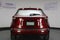 2021 Nissan Kicks 1.6 Advance At