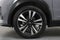2022 Nissan Kicks 1.6 Advance At