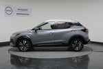 2022 Nissan Kicks 1.6 Advance At