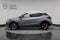 2022 Nissan Kicks 1.6 Advance At
