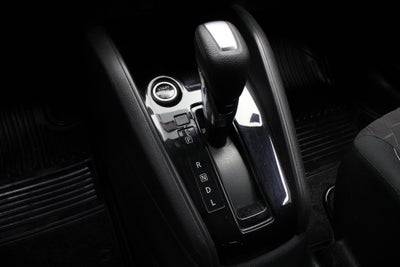 2022 Nissan Kicks 1.6 Advance At