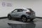 2022 Nissan Kicks 1.6 Advance At