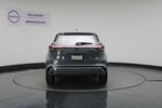 2022 Nissan Kicks 1.6 Advance At