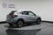 2022 Nissan Kicks 1.6 Advance At