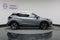 2022 Nissan Kicks 1.6 Advance At