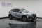2022 Nissan Kicks 1.6 Advance At