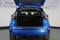 2023 Nissan Kicks 1.6 Platinum At