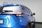 2023 Nissan Kicks 1.6 Platinum At