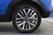 2023 Nissan Kicks 1.6 Platinum At