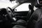 2023 Nissan Kicks 1.6 Platinum At