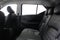 2023 Nissan Kicks 1.6 Platinum At