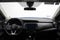2023 Nissan Kicks 1.6 Platinum At