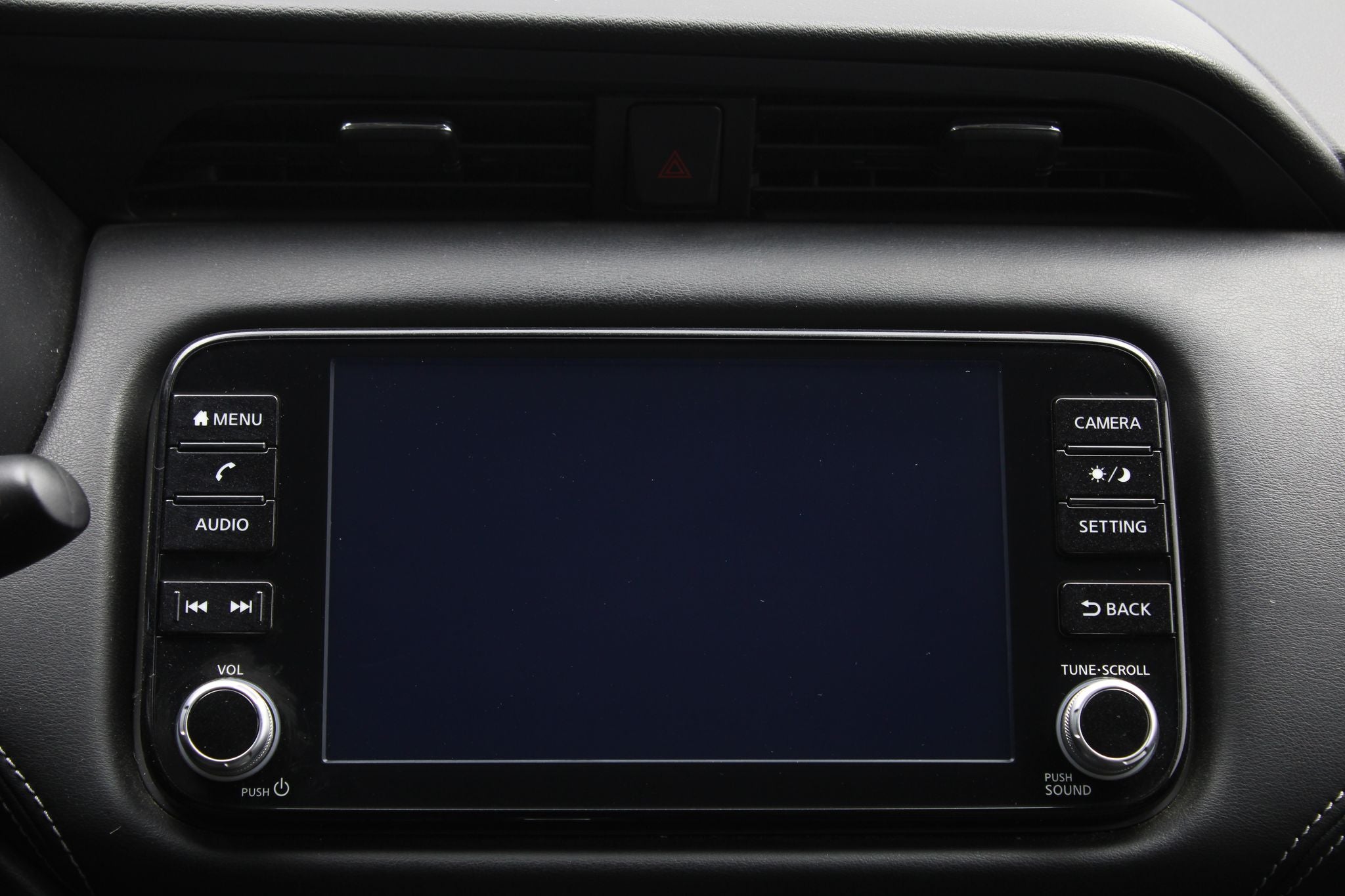 2023 Nissan Kicks 1.6 Platinum At