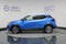 2023 Nissan Kicks 1.6 Platinum At