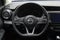 2023 Nissan Kicks 1.6 Platinum At