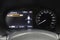 2023 Nissan Kicks 1.6 Platinum At