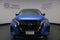 2023 Nissan Kicks 1.6 Platinum At
