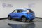 2023 Nissan Kicks 1.6 Platinum At