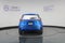 2023 Nissan Kicks 1.6 Platinum At