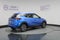 2023 Nissan Kicks 1.6 Platinum At