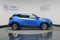 2023 Nissan Kicks 1.6 Platinum At