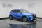 2023 Nissan Kicks 1.6 Platinum At
