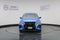 2023 Nissan Kicks 1.6 Platinum At