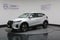 2022 Nissan Kicks 1.6 Advance At