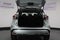 2022 Nissan Kicks 1.6 Advance At