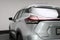 2022 Nissan Kicks 1.6 Advance At