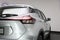 2022 Nissan Kicks 1.6 Advance At