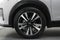 2022 Nissan Kicks 1.6 Advance At
