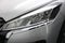 2022 Nissan Kicks 1.6 Advance At