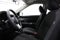 2022 Nissan Kicks 1.6 Advance At