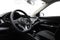 2022 Nissan Kicks 1.6 Advance At