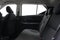 2022 Nissan Kicks 1.6 Advance At