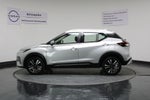 2022 Nissan Kicks 1.6 Advance At