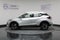 2022 Nissan Kicks 1.6 Advance At