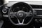2022 Nissan Kicks 1.6 Advance At