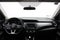 2022 Nissan Kicks 1.6 Advance At