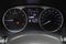 2022 Nissan Kicks 1.6 Advance At
