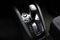 2022 Nissan Kicks 1.6 Advance At